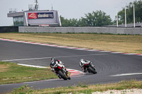 25-to-27th-july-2019;Slovakia-Ring;event-digital-images;motorbikes;no-limits;peter-wileman-photography;trackday;trackday-digital-images